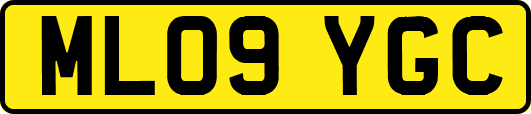 ML09YGC