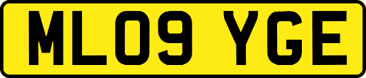 ML09YGE
