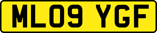 ML09YGF