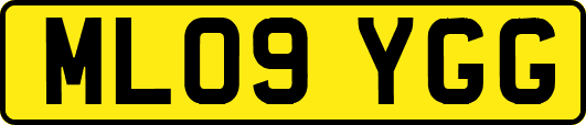 ML09YGG