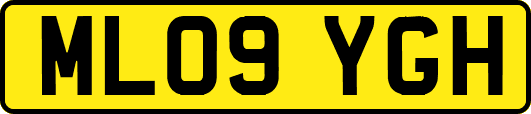 ML09YGH