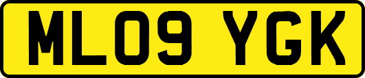ML09YGK