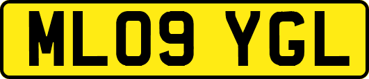 ML09YGL