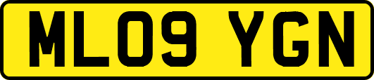 ML09YGN