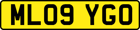 ML09YGO