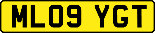 ML09YGT
