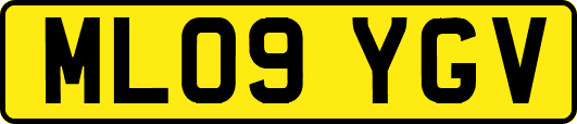 ML09YGV