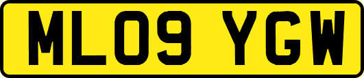 ML09YGW