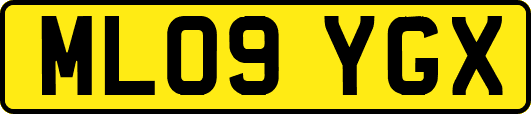 ML09YGX