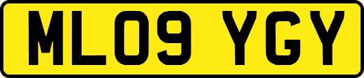 ML09YGY