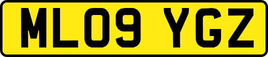 ML09YGZ
