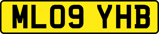 ML09YHB