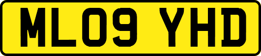 ML09YHD