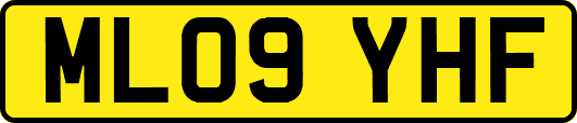 ML09YHF