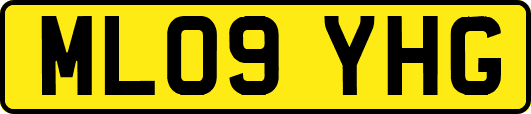 ML09YHG