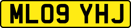 ML09YHJ
