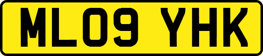 ML09YHK