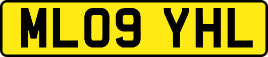 ML09YHL