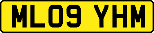 ML09YHM