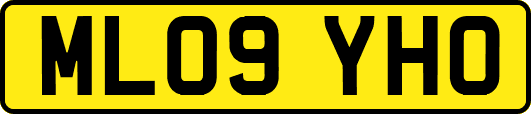 ML09YHO