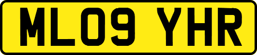 ML09YHR