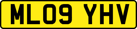 ML09YHV