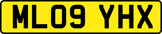 ML09YHX