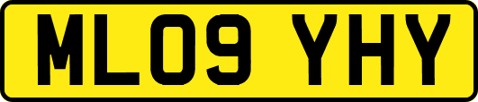 ML09YHY