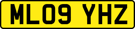 ML09YHZ