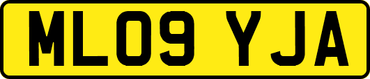 ML09YJA