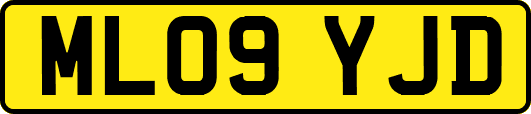ML09YJD
