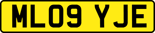 ML09YJE