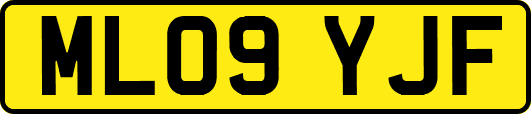 ML09YJF