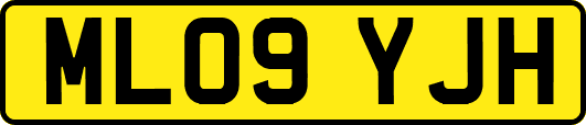 ML09YJH
