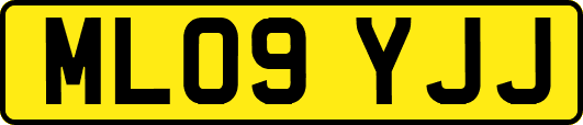 ML09YJJ