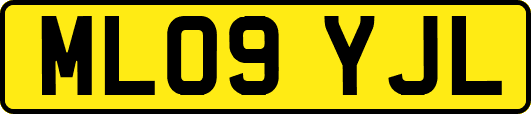 ML09YJL
