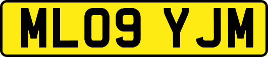 ML09YJM