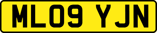 ML09YJN