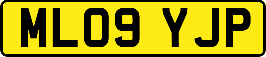 ML09YJP