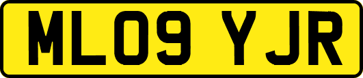 ML09YJR