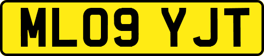 ML09YJT