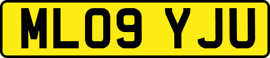 ML09YJU