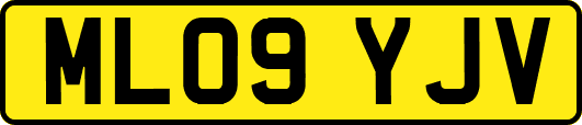 ML09YJV