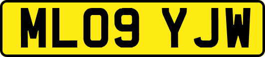 ML09YJW
