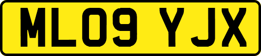 ML09YJX