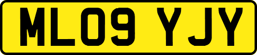 ML09YJY