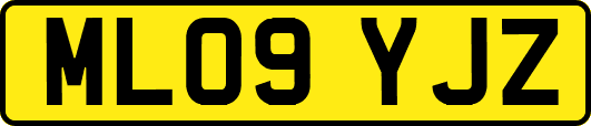 ML09YJZ