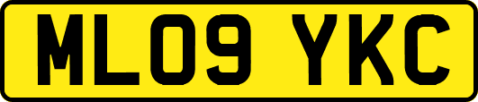 ML09YKC