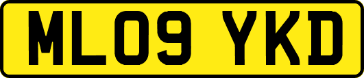 ML09YKD
