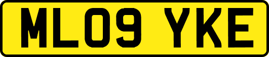 ML09YKE